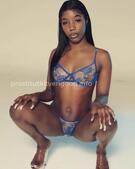 Анкета проститутки Милана - метро Хамовники, возраст - 19