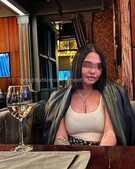 Анкета проститутки Ярослава - метро Даниловский, возраст - 19