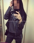 Анкета проститутки Ксюша - метро Дмитровский, возраст - 19