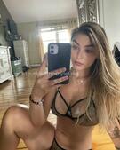 Анкета проститутки Рита - метро Алексеевский, возраст - 20