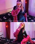 Анкета проститутки Лина - метро Митино, возраст - 20