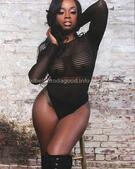 Анкета проститутки Милослава - метро Таганский, возраст - 20