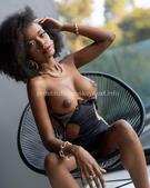 Анкета проститутки Вероника - метро Тимирязевский, возраст - 20