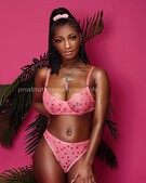 Анкета проститутки Лина - метро Выхино-Жулебино, возраст - 20