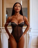 Анкета проститутки Галина - метро Измайлово, возраст - 20