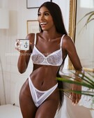 Анкета проститутки Галина - метро Измайлово, возраст - 20