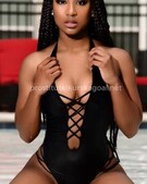 Анкета проститутки Лера - метро Лефортово, возраст - 20