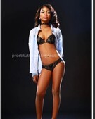 Анкета проститутки Анна - метро Свиблово, возраст - 21