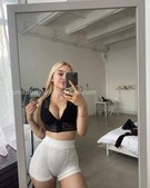 Анкета проститутки Аврора - метро Таганский, возраст - 21