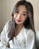 Анкета проститутки Лина - метро Ломоносовский, возраст - 21