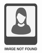 Анкета проститутки Ирина - метро Гагаринский, возраст - 21