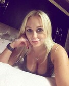 Анкета проститутки Тая - метро Тверской, возраст - 22