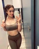 Анкета проститутки Оксана - метро Румянцево, возраст - 22