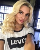 Анкета проститутки Дарина - метро Северное Медведково, возраст - 22