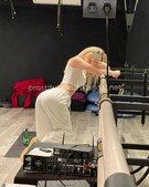 Анкета проститутки Таня - метро Раменки, возраст - 22