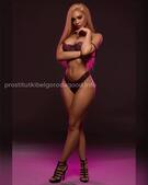 Анкета проститутки Наташа - метро Ховрино, возраст - 22