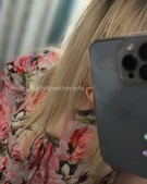 Анкета проститутки Карина - метро Замоскворечье, возраст - 22