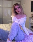 Анкета проститутки Светлана - метро Южнопортовый, возраст - 22