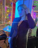 Анкета проститутки Жасмин - метро Даниловский, возраст - 22