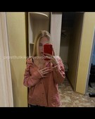 Анкета проститутки Марта - метро Тверской, возраст - 22