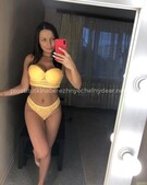 Анкета проститутки Анна - метро Южнопортовый, возраст - 22