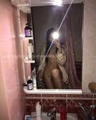 Анкета проститутки Яна - метро Лианозово, возраст - 22