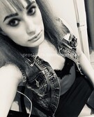 Анкета проститутки Нила - метро Сокольники, возраст - 22