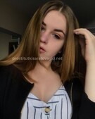 Анкета проститутки Стефания - метро Сокол, возраст - 22