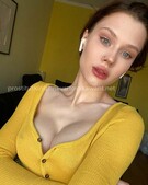 Анкета проститутки Диана - метро Даниловский, возраст - 23