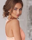 Анкета проститутки Алла - метро Измайлово, возраст - 23