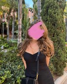 Анкета проститутки Варвара - метро Пресненский, возраст - 23