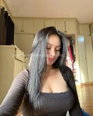 Анкета проститутки Раиса - метро Северное Медведково, возраст - 23