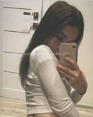 Анкета проститутки Марта - метро Нагатино-Садовники, возраст - 23