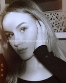 Анкета проститутки Роза - метро Новогиреево, возраст - 23