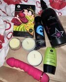 Анкета проститутки Каролина - метро Фили-Давыдково, возраст - 23