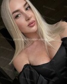 Анкета проститутки Дарина - метро Красносельский, возраст - 23