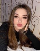 Анкета проститутки Ольга - метро Басманный, возраст - 23