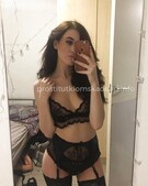 Анкета проститутки Забава - метро Дорогомилово, возраст - 23