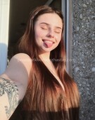 Анкета проститутки Вероника - метро Академический, возраст - 23