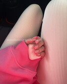 Анкета проститутки Зина - метро Таганский, возраст - 23