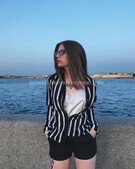 Анкета проститутки Ида - метро Хорошевский, возраст - 23