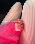 Анкета проститутки Лика - метро Строгино, возраст - 23