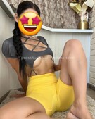 Анкета проститутки Наташа - метро Тимирязевский, возраст - 23