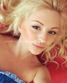 Анкета проститутки Лизочка - метро Даниловский, возраст - 23