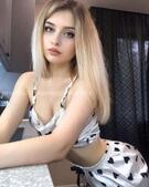 Анкета проститутки Ксюша - метро Строгино, возраст - 23
