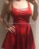 Анкета проститутки Ярослава - метро Орехово-Борисово Северное, возраст - 23