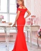 Анкета проститутки Кира - метро Даниловский, возраст - 23