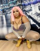 Анкета проститутки Дарина - метро Тропарево-Никулино, возраст - 23