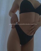 Анкета проститутки София - метро Ясенево, возраст - 23