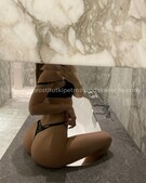 Анкета проститутки Варвара - метро Аэропорт, возраст - 23